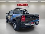 2025 Ram 1500 Crew Cab 4x4 Pickup for sale #D14977 - photo 7