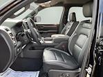 2025 Ram 1500 Crew Cab 4x4 Pickup for sale #D14977 - photo 8