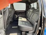 2025 Ram 1500 Crew Cab 4x4 Pickup for sale #D14977 - photo 9