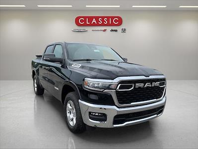 2026 Ram 1500 Crew Cab 4x4 Pickup for sale #D14980 - photo 1