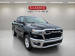 New 2026 Ram 1500 Big Horn Crew Cab 4x4 Pickup for sale #D14980 - photo 1