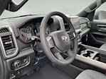 New 2026 Ram 1500 Big Horn Crew Cab 4x4 Pickup for sale #D14980 - photo 10