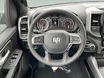 New 2026 Ram 1500 Big Horn Crew Cab 4x4 Pickup for sale #D14980 - photo 11