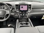 New 2026 Ram 1500 Big Horn Crew Cab 4x4 Pickup for sale #D14980 - photo 12