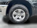 New 2026 Ram 1500 Big Horn Crew Cab 4x4 Pickup for sale #D14980 - photo 13