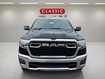 New 2026 Ram 1500 Big Horn Crew Cab 4x4 Pickup for sale #D14980 - photo 3
