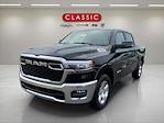New 2026 Ram 1500 Big Horn Crew Cab 4x4 Pickup for sale #D14980 - photo 4