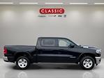 New 2026 Ram 1500 Big Horn Crew Cab 4x4 Pickup for sale #D14980 - photo 5