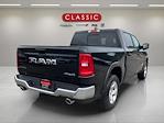 New 2026 Ram 1500 Big Horn Crew Cab 4x4 Pickup for sale #D14980 - photo 2