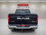 New 2026 Ram 1500 Big Horn Crew Cab 4x4 Pickup for sale #D14980 - photo 6