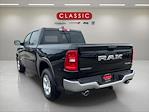 New 2026 Ram 1500 Big Horn Crew Cab 4x4 Pickup for sale #D14980 - photo 7