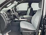 New 2026 Ram 1500 Big Horn Crew Cab 4x4 Pickup for sale #D14980 - photo 8