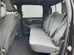 New 2026 Ram 1500 Big Horn Crew Cab 4x4 Pickup for sale #D14980 - photo 9