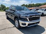 2025 Ram 1500 Crew Cab 4x4 Pickup for sale #D14988 - photo 3