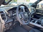 2025 Ram 1500 Crew Cab 4x4 Pickup for sale #D14988 - photo 10