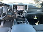2025 Ram 1500 Crew Cab 4x4 Pickup for sale #D14988 - photo 12