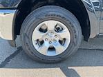 2025 Ram 1500 Crew Cab 4x4 Pickup for sale #D14988 - photo 13