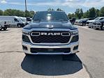2025 Ram 1500 Crew Cab 4x4 Pickup for sale #D14988 - photo 4