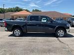 2025 Ram 1500 Crew Cab 4x4 Pickup for sale #D14988 - photo 5
