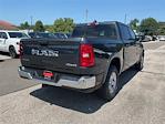 2025 Ram 1500 Crew Cab 4x4 Pickup for sale #D14988 - photo 6