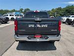 2025 Ram 1500 Crew Cab 4x4 Pickup for sale #D14988 - photo 7