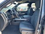 2025 Ram 1500 Crew Cab 4x4 Pickup for sale #D14988 - photo 8