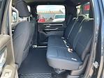 2025 Ram 1500 Crew Cab 4x4 Pickup for sale #D14988 - photo 9