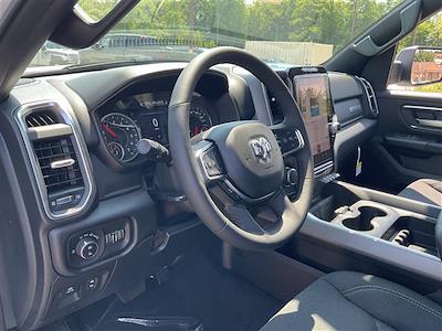 2026 Ram 1500 Crew Cab 4x4 Pickup for sale #D14989 - photo 2