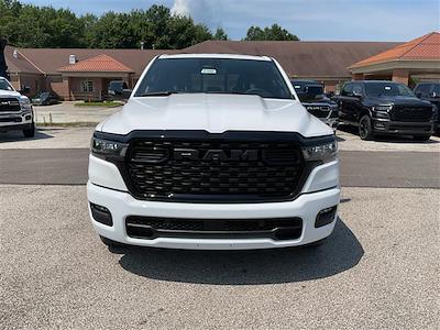 2026 Ram 1500 Crew Cab 4x4 Pickup for sale #D14989 - photo 2