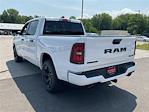 2026 Ram 1500 Crew Cab 4x4 Pickup for sale #D14989 - photo 13