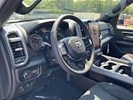 2026 Ram 1500 Crew Cab 4x4 Pickup for sale #D14989 - photo 2
