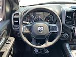 2026 Ram 1500 Crew Cab 4x4 Pickup for sale #D14989 - photo 4