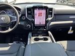 2026 Ram 1500 Crew Cab 4x4 Pickup for sale #D14989 - photo 6