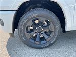 2026 Ram 1500 Crew Cab 4x4 Pickup for sale #D14989 - photo 8