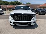2026 Ram 1500 Crew Cab 4x4 Pickup for sale #D14989 - photo 3