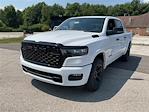 2026 Ram 1500 Crew Cab 4x4 Pickup for sale #D14989 - photo 5