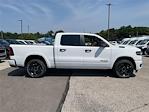 2026 Ram 1500 Crew Cab 4x4 Pickup for sale #D14989 - photo 7
