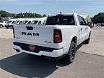 2026 Ram 1500 Crew Cab 4x4 Pickup for sale #D14989 - photo 9