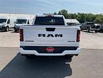 2026 Ram 1500 Crew Cab 4x4 Pickup for sale #D14989 - photo 10