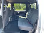 2026 Ram 1500 Crew Cab 4x4 Pickup for sale #D14989 - photo 12