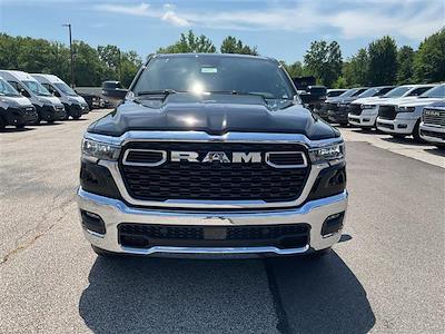 2025 Ram 1500 Crew Cab 4x4 Pickup for sale #D14991 - photo 2