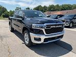 2025 Ram 1500 Crew Cab 4x4 Pickup for sale #D14991 - photo 3