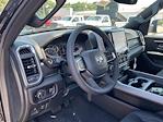 2025 Ram 1500 Crew Cab 4x4 Pickup for sale #D14991 - photo 10