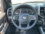 2025 Ram 1500 Crew Cab 4x4 Pickup for sale #D14991 - photo 11