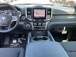 2025 Ram 1500 Crew Cab 4x4 Pickup for sale #D14991 - photo 12