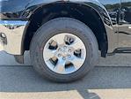 2025 Ram 1500 Crew Cab 4x4 Pickup for sale #D14991 - photo 13