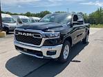 2025 Ram 1500 Crew Cab 4x4 Pickup for sale #D14991 - photo 1