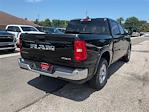2025 Ram 1500 Crew Cab 4x4 Pickup for sale #D14991 - photo 6