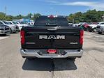 2025 Ram 1500 Crew Cab 4x4 Pickup for sale #D14991 - photo 7