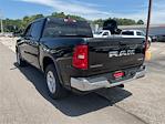 2025 Ram 1500 Crew Cab 4x4 Pickup for sale #D14991 - photo 2